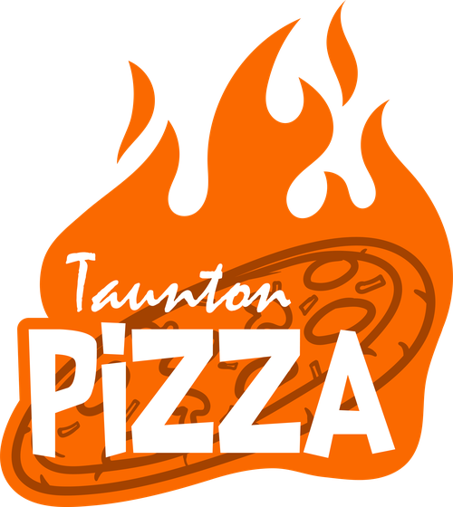 Taunton Food Inc logo
